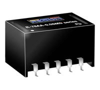 RECOM R-78AA6.5-0.5SMD Convertitore DC/DC SMD 11 500 mA Num. uscite: 1 x Conte
