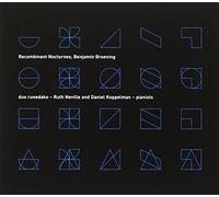 Recombinant Nocturnes