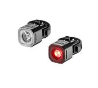 RECON HL 100 TL 100 COMBO