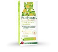 RECONATURAL SCIROPPO TOSSE BB
