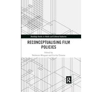 Reconceptualising Film Policies