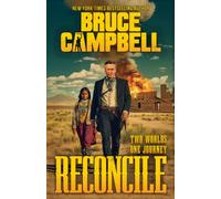 Reconcile