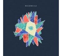 Reconcile