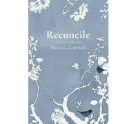 Reconcile