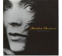 RECONCILE 7" (VINYL 45) UK TEN 1991