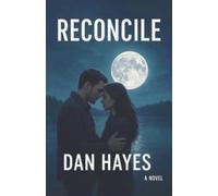 RECONCILE: A novel