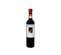 Recóndita Armonía 37,5 cl 37,5 cl (3/8) 2010