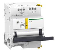 Reconectadora ARA para iID 4P