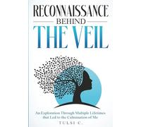 Reconnaissance Behind The Veil