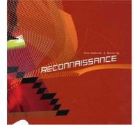 Reconnaissance by OREN / NG,MARTIN AMBARCHI (2007-03-27)