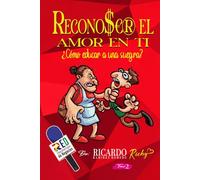 RECONOCER EL AMOR EN TI: ¿Cómo Educar a una Suegra?