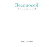 ReconoceR: Es hora de encender las estrellas