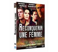 Reconquérir une femme - Night of terror