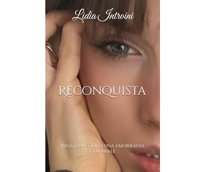 Reconquista: Rinascere dopo una emorragia cerebrale