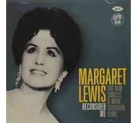 Reconsider Me-the Ram Singles & More Southern Gems