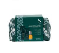 Reconstruction Mini Set Alfaparf 75 ml + 50 ml + 15 ml