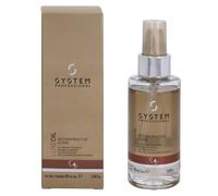Wella 81618064 olio e siero per capelli Olio per capelli