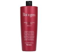 Reconstructive Shampoo 1000ml Botolife Keratin Hyaluronic Acid Botugen ® pH 6,5