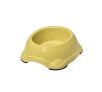 RECORD BAMBOO CIOTOLA GIALLO S 12X10,5X6