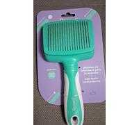Record cardatore autopulente M/L cm 10 * 20.5cm