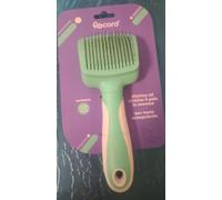 Record cardatore autopulente S cm 7,5 * 19cm