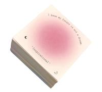 Record Colloso Strappabile In Blocco Strategia Quattrocento Riquadri Per Blocco Materiali Ufficio Permanenti La Pianificazione Inserimento Nel Diario Organizzazione Dei Riquadri