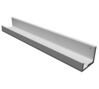 Record Display Mount Wall Holder for Vinyl Records Easy Push Pin or Tape