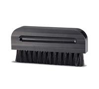 Record Doctor Spazzola per Vinyl-Schallplatten, con Aluminium-Griff