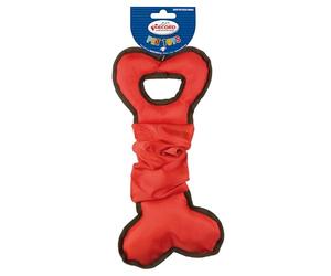 Record Giochi Acquatici Osso