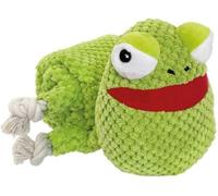 Record Gioco Cane Sniffy Olfattivo Camaleonte 1PZ