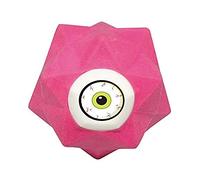 Record Monster Gioco, 8.9 cm