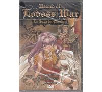 record of lodoss 05