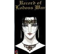 Record of Lodoss War 3 (japanisch mit dt. UT)