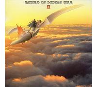 Record of Lodoss War Vol. 3