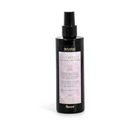 Record - Olio Spray Rivitalizzante per Cani Nutritive - da 200 ml, Made in Italy. Protegge Pelo Danneggiato e Stressato, Scioglinodi e Lucentezza. Ideale per Uso Quotidiano, Adatta a Tutte le Razze