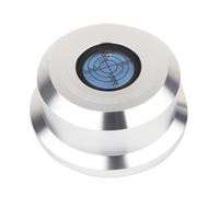 Record Peso Stabilizzatore Stabilizzatore Disco LP Giradischi Morsetto per 9240