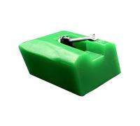 Record Player Needle Diamond ATN95E Replacement Stylus for AT-LP120-US