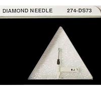 Record Player Needle Fits BSR sc7 m sc8h sc10h sc12h