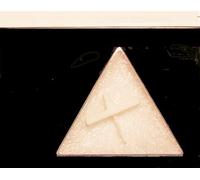 Record Player Needle for Astatic N76 - 7s Fits Astatic 346 348 146 - 1 - 146 - 7 166 MP3-S7