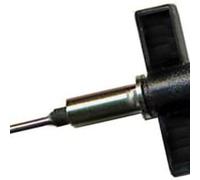 Record Player Needle Stylus for Philips GP204/205 GP205 946 D51 N518 - 7d - 590