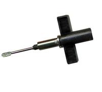 Record Player Needle Stylus for Philips GP204/205 GP205 946 D51, N518 - 7d - 590 - D1