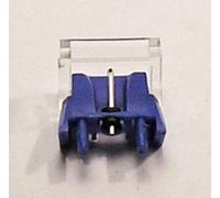 Record Player Stereo Turntable Stylus Needle ADC RQ3 RQ4 4 117 Flash 3 adc Q Q D7