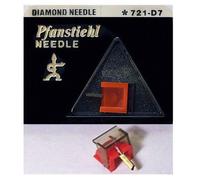 Record Player Turntable Stylus Needle for Aiwa AF5100 an35 721-D7