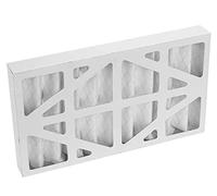 Record Power filtro esterno per AC400 filtro aria a due stadi AC400-27