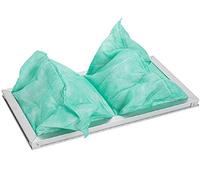 Record Power Filtro interno per AC400 filtro aria a due stadi