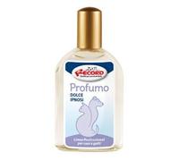 RECORD*PROFUMO DOLCE IPNOSI 100 ML