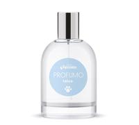 RECORD PROFUMO TALCO 100ML