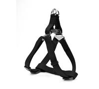 RECORD RAPIDO PETTORINA NYLON NERO XL 2,