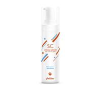 RECORD SCHIUMA ANTINODI 200ML