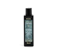 Record - Shampoo Ambel Idratante e Volumizzante con Cheratina per Cani. Dona Vitalità e Estrema Lucentezza al Pelo. Ideale per Manti Corti e Lunghi |Made in Italy, 200 ml